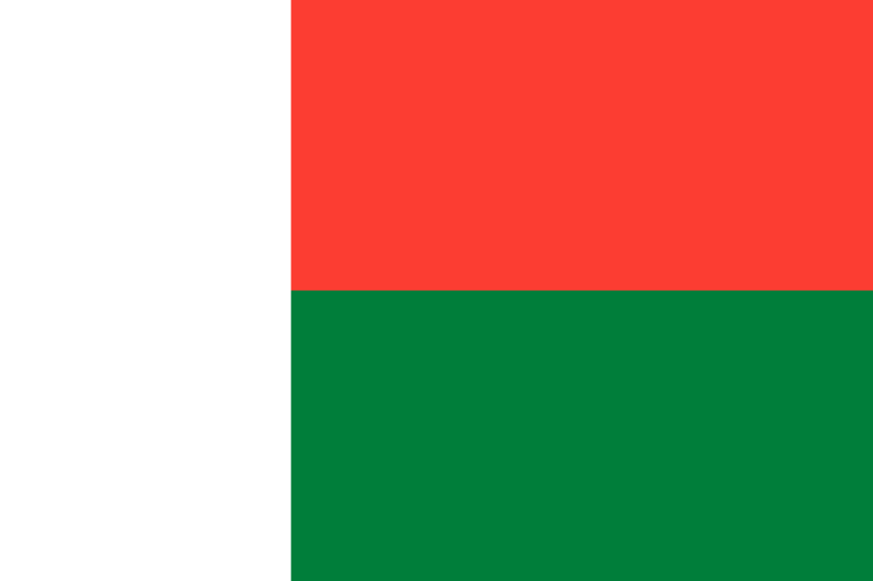 MDG